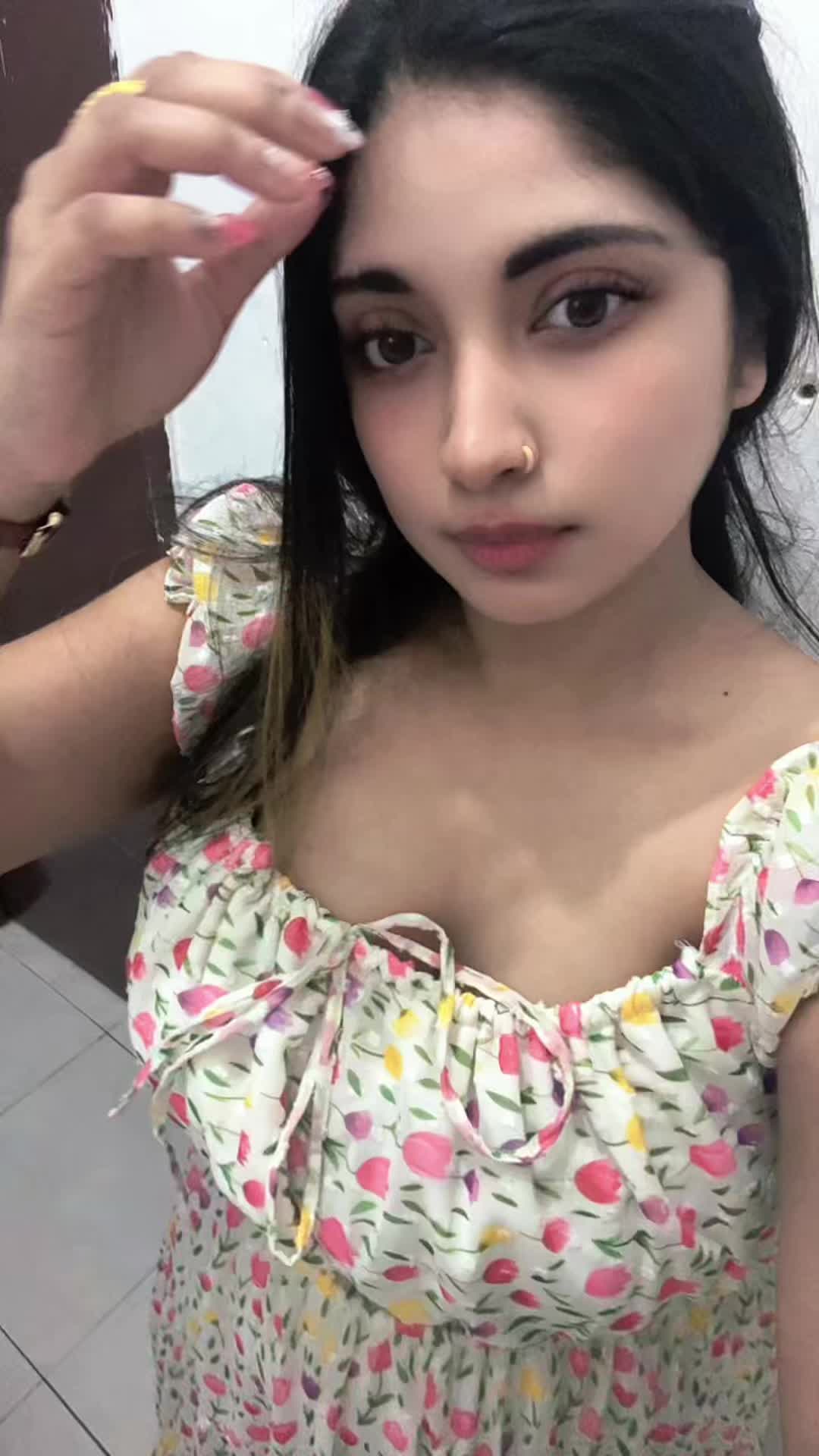 @MJ BEAUTY COLLETION
