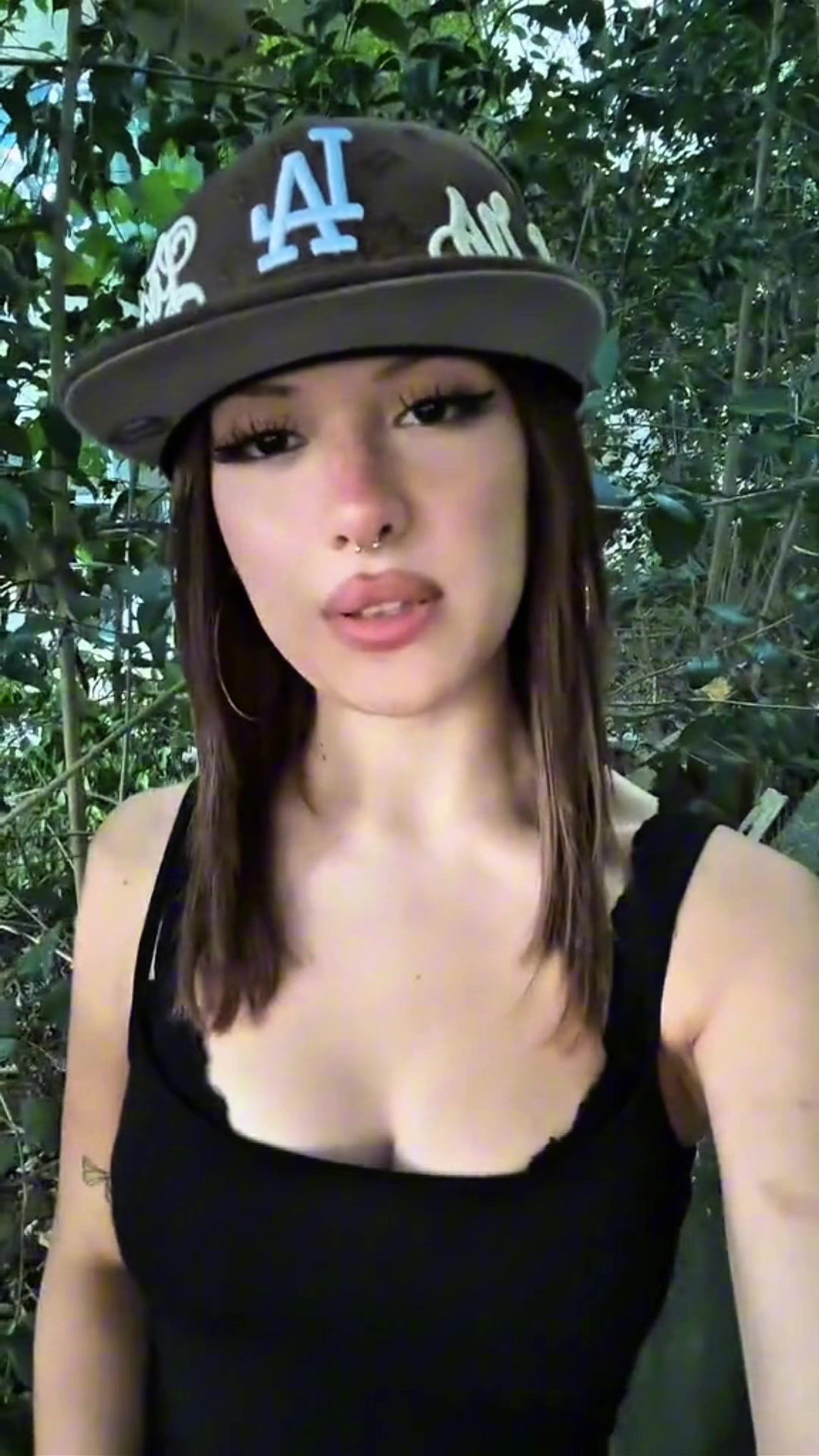 @Shinwashii