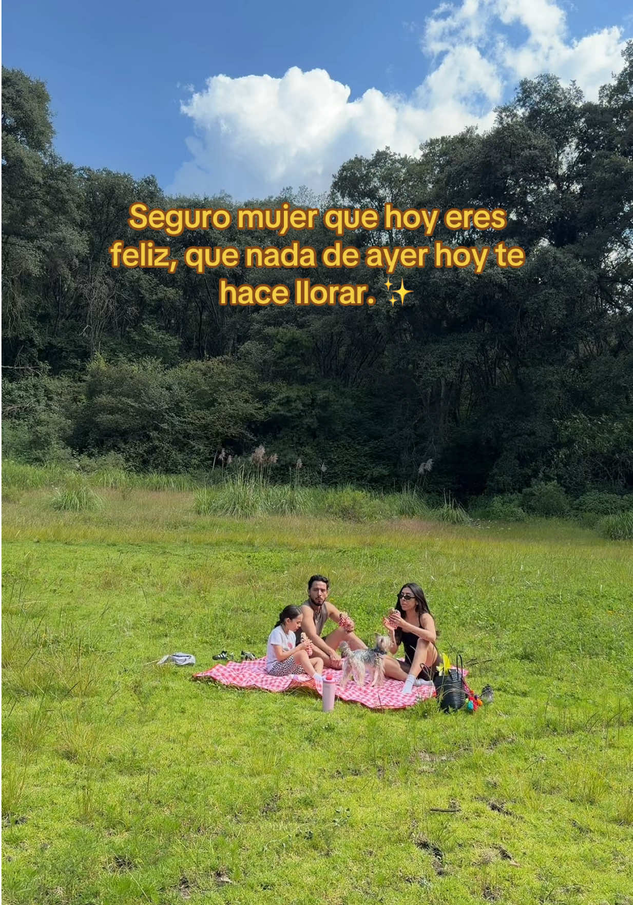 @Stephania Carbajal