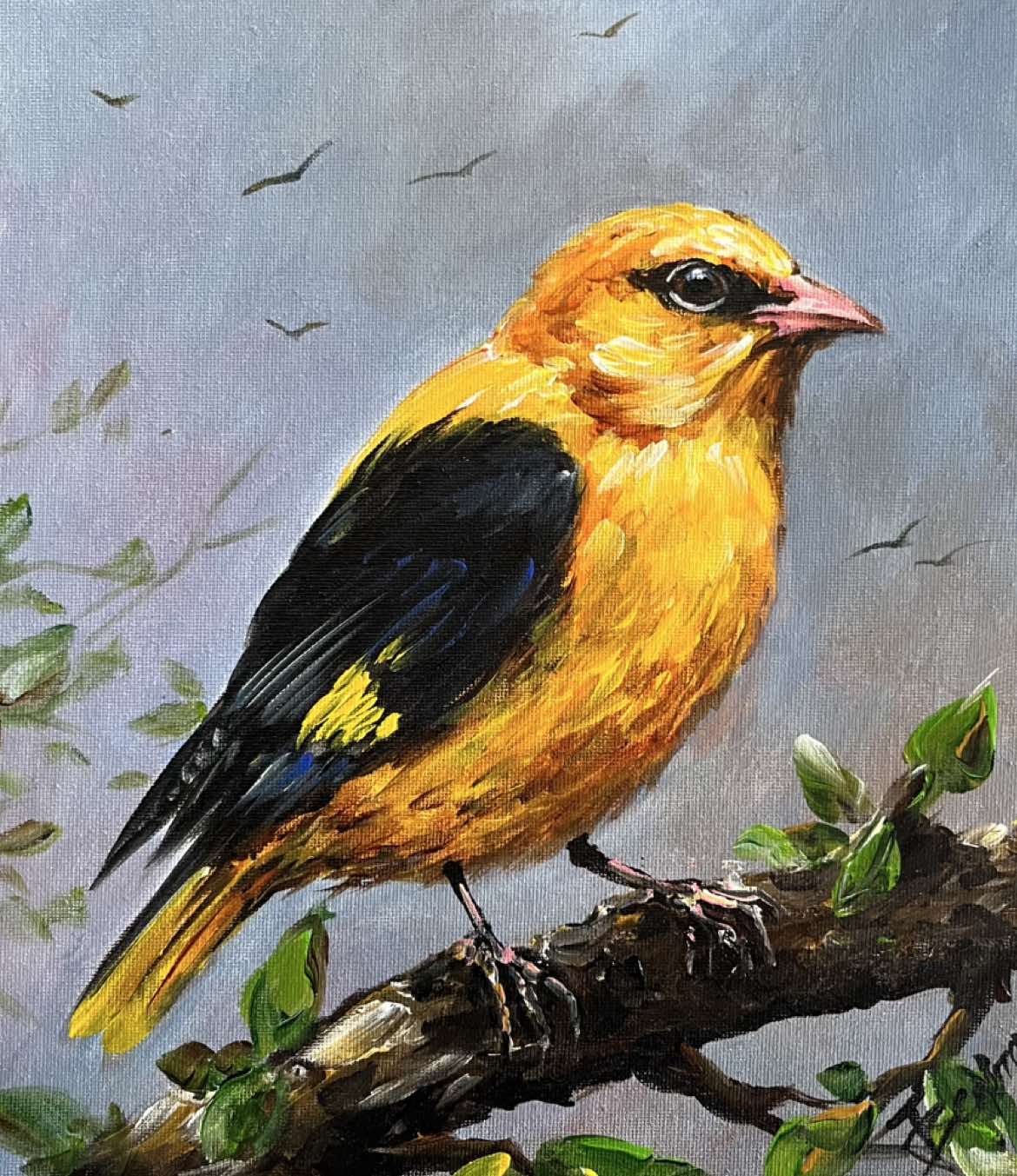 @paintgallery_niepolomice