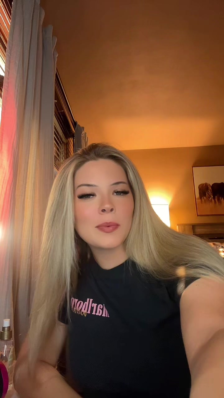 @Brooklynn
