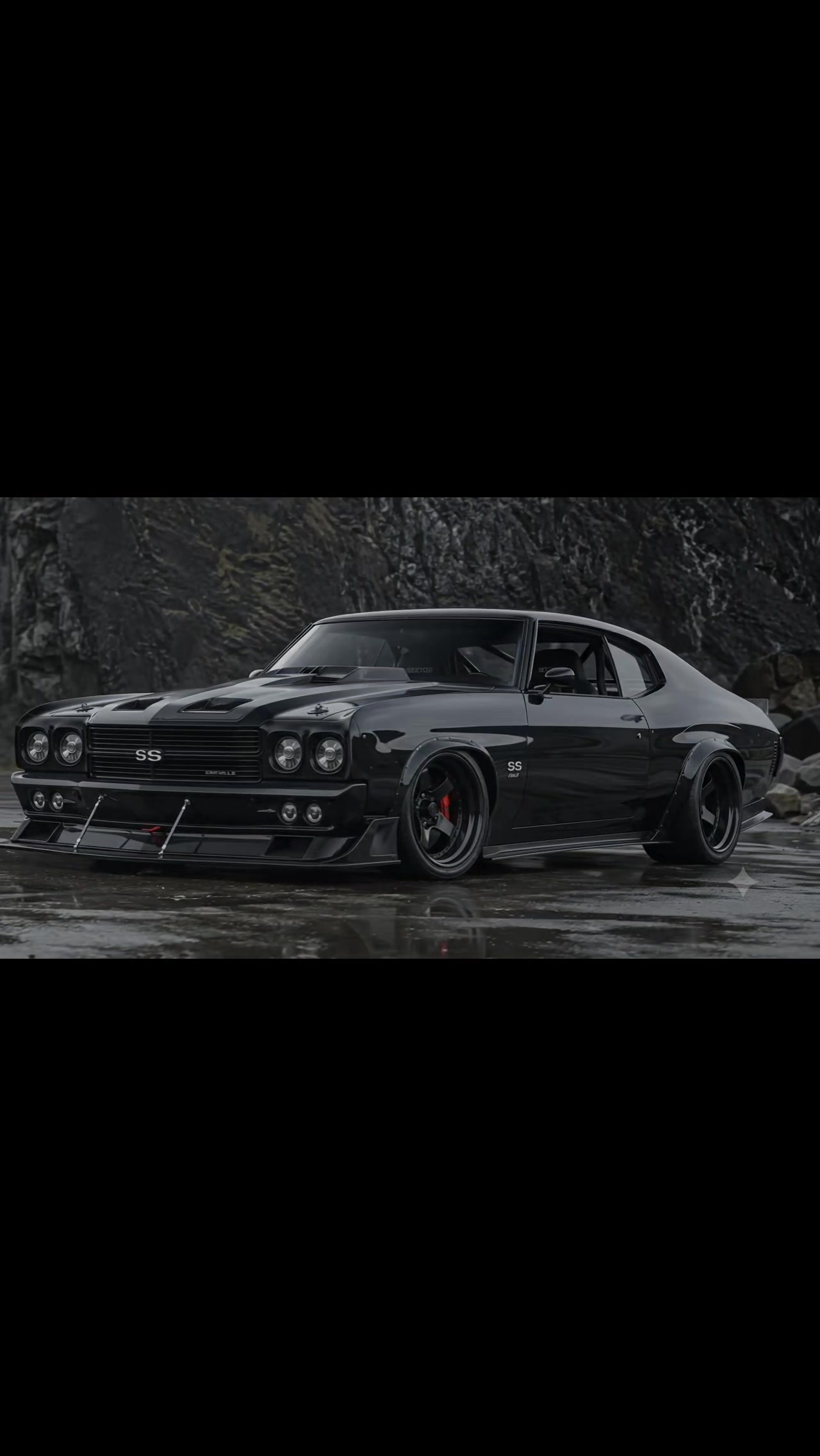 @Auto_Pulse_HD