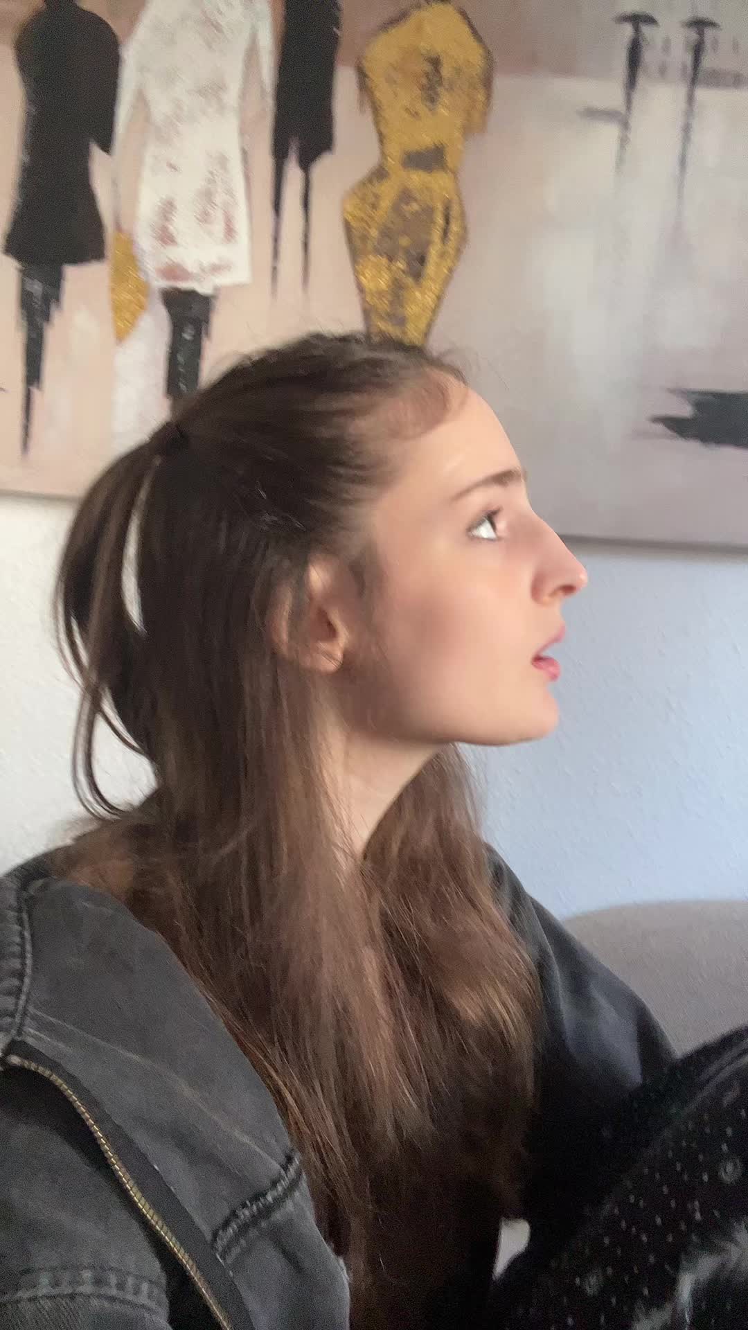 @.