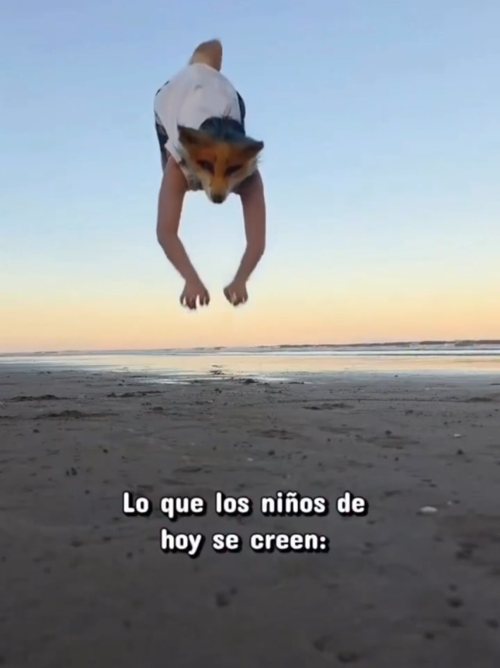 @Elien