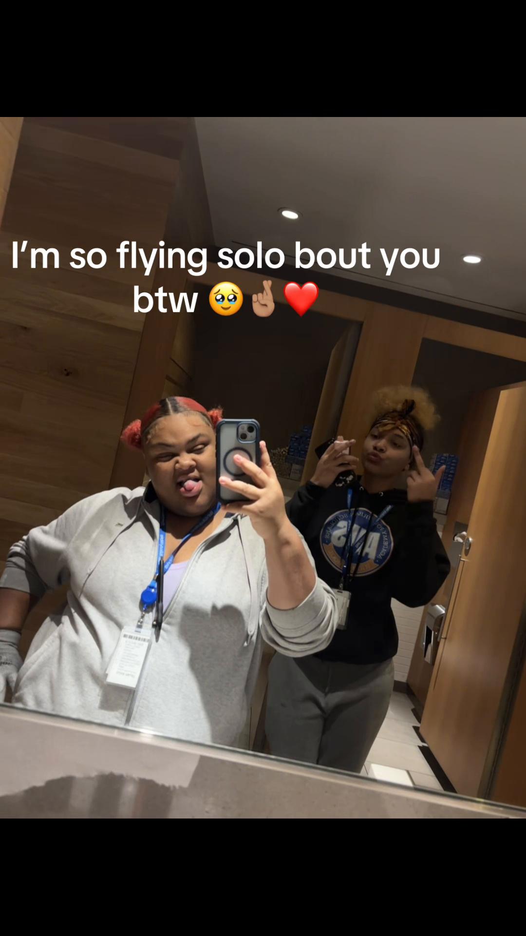 @tashonanich0l