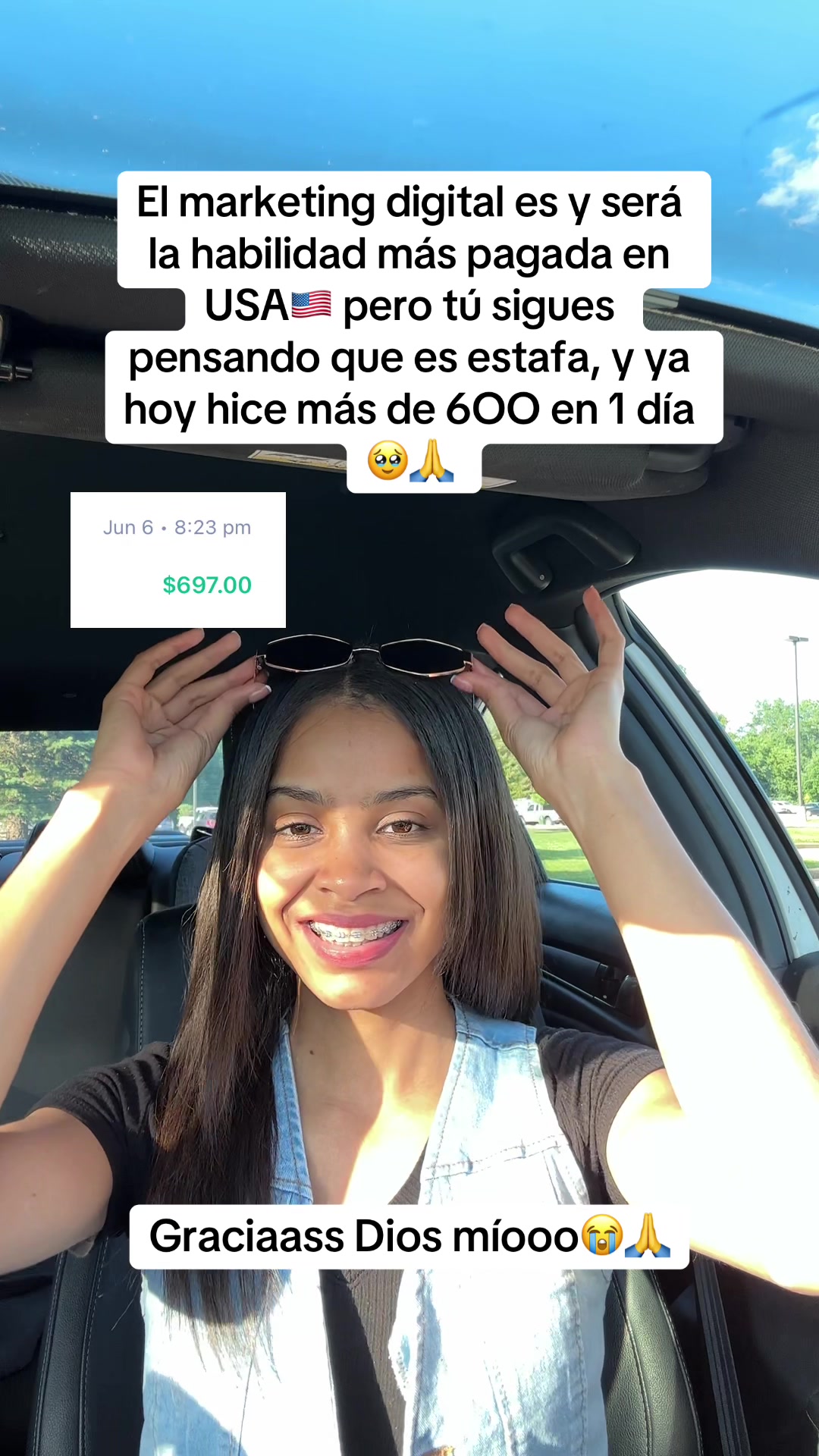 @OrquideaBusiness📲💻💵✅