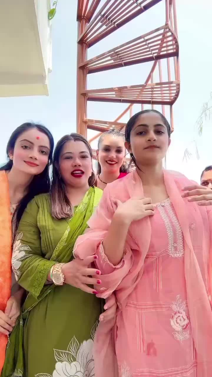 @Rizaal PaaBeeTraa Aaditya❤️mom