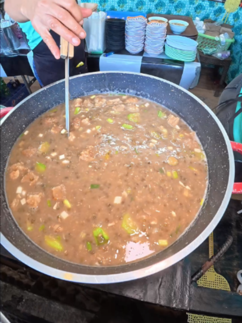@haydolfoodtrip