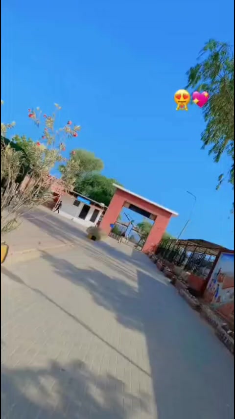 @SHAHRBANO🥼🩺♥️