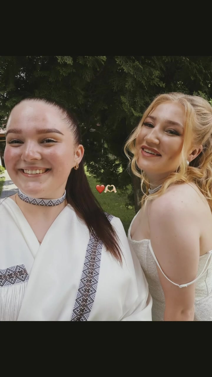 @maryyy_foxy