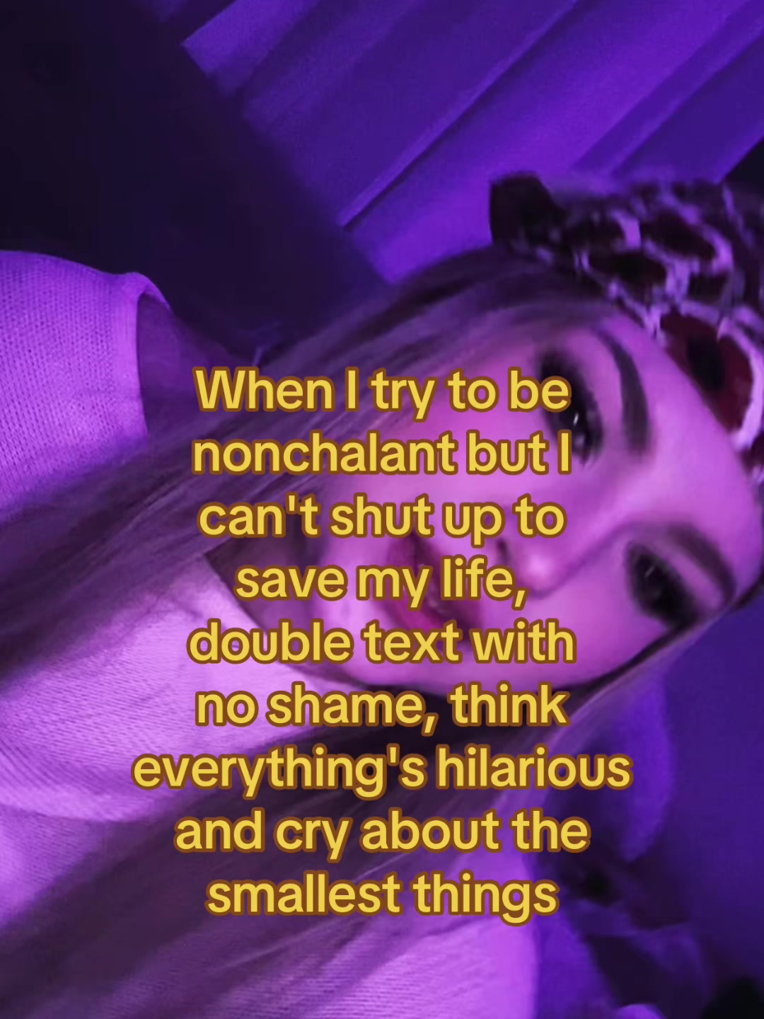 @Cc✝️🫶