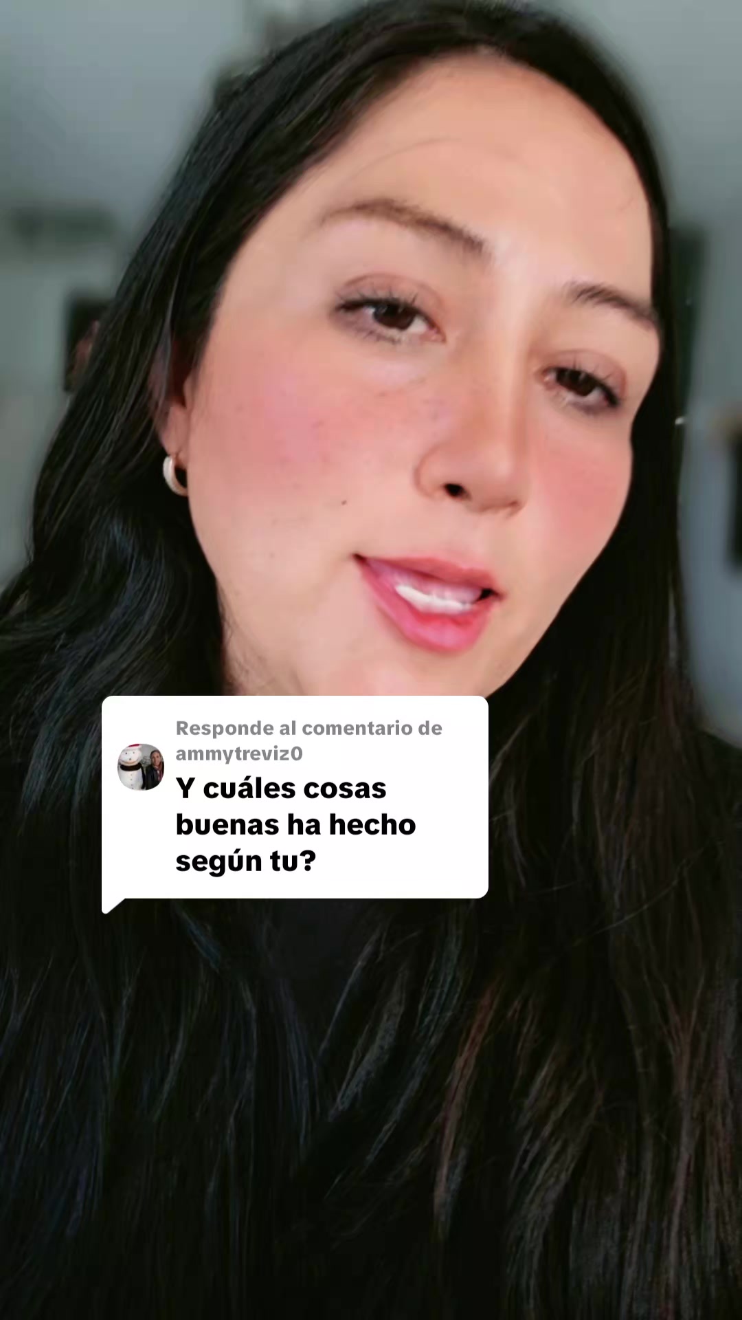 @zaritanoticias🇲🇽