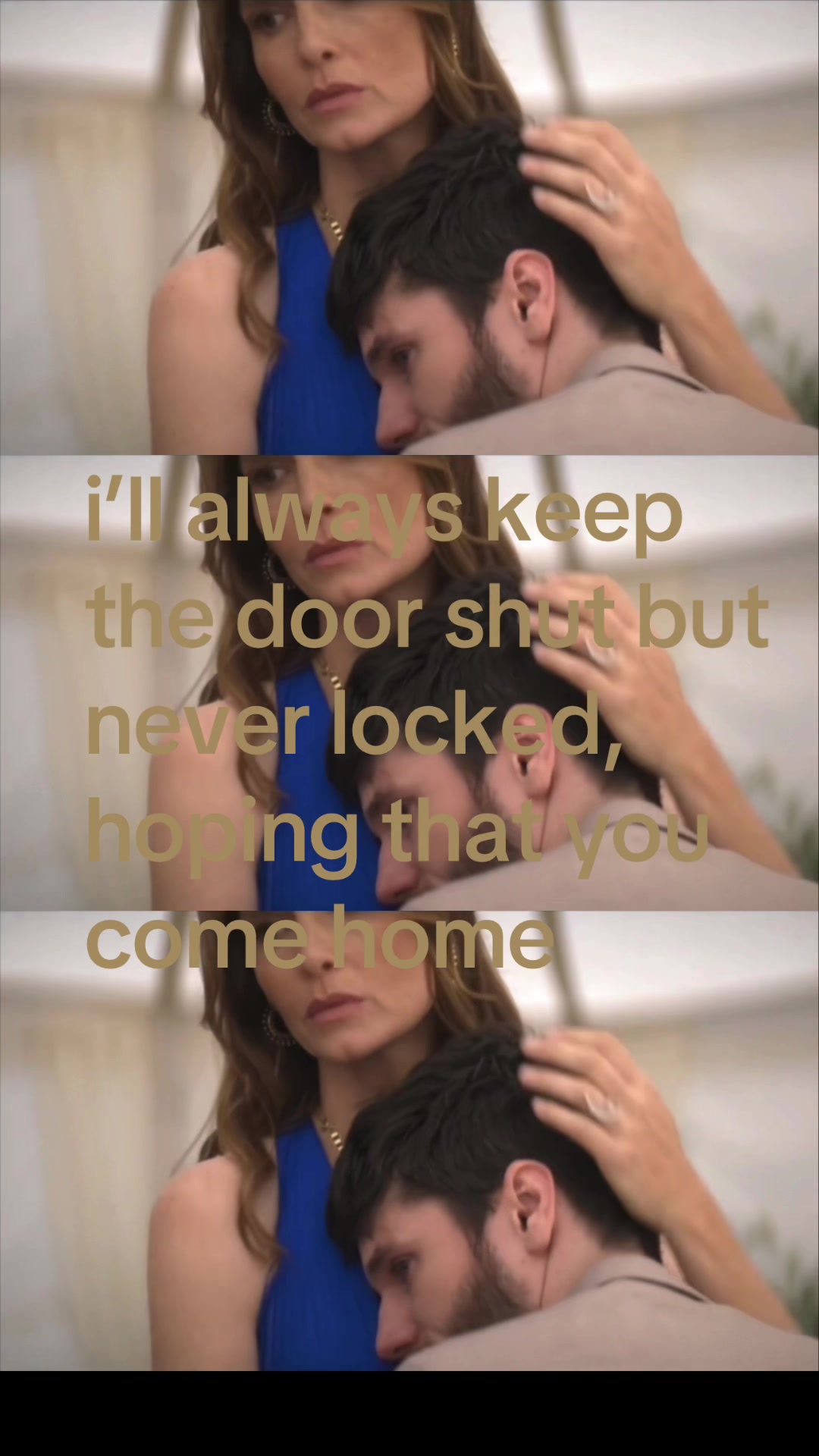@ken