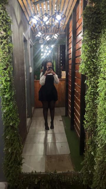 @PhumlaPortia