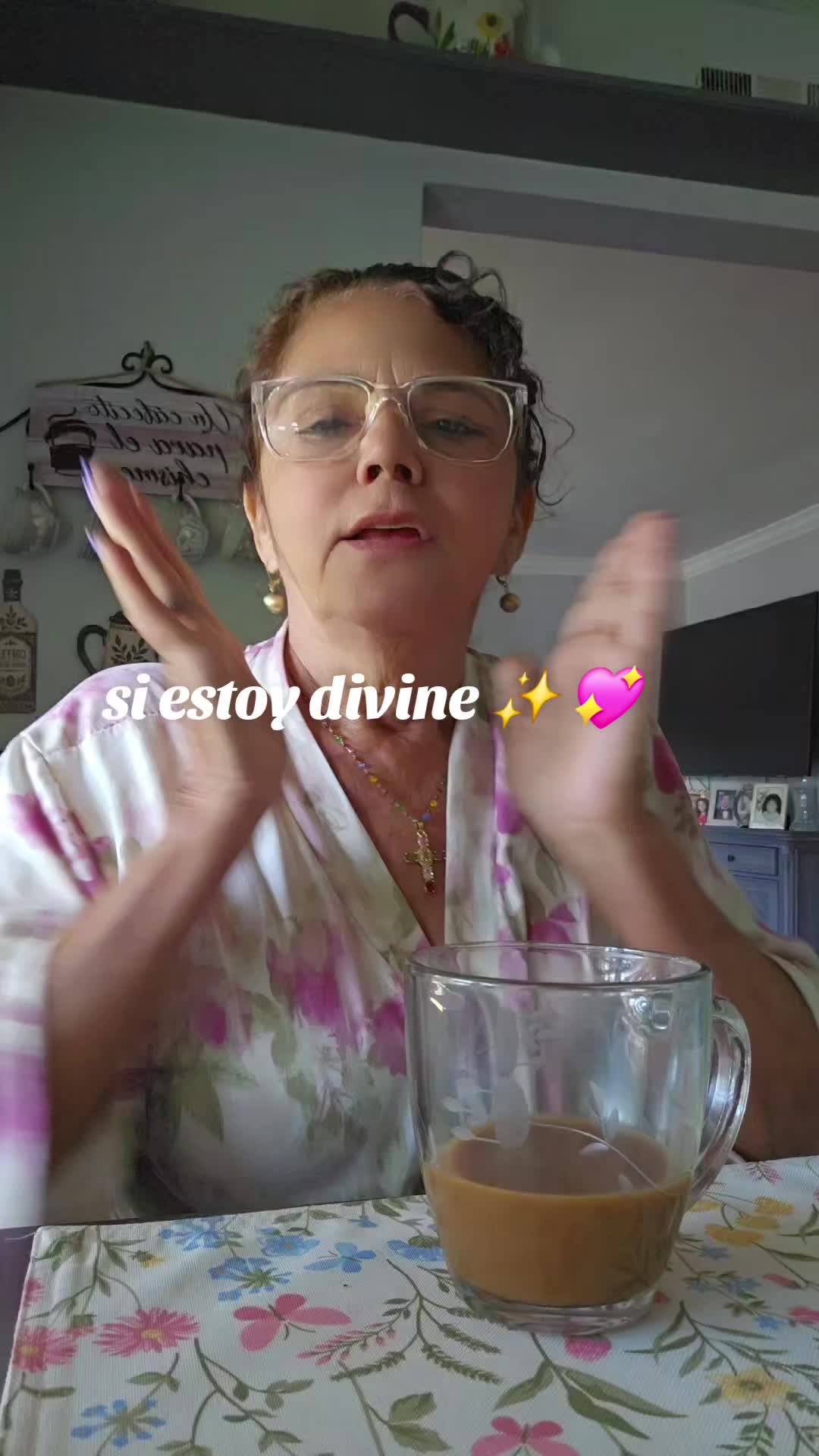 @betty boo