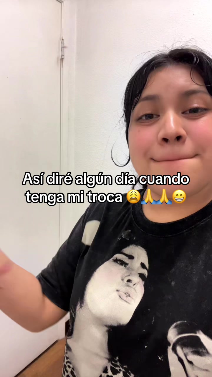 @502Chapina😻❤️🌻