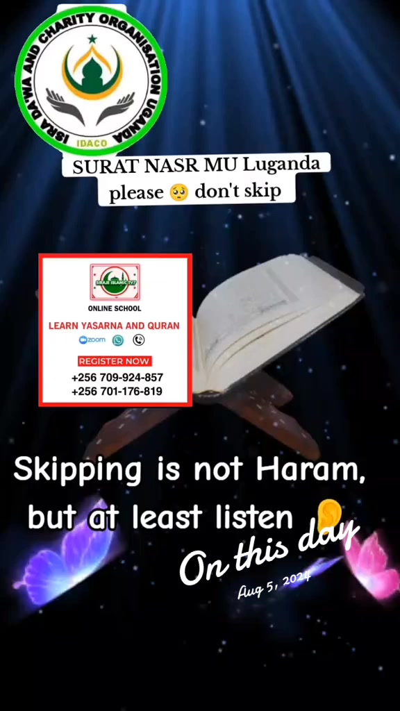 @hawabankso