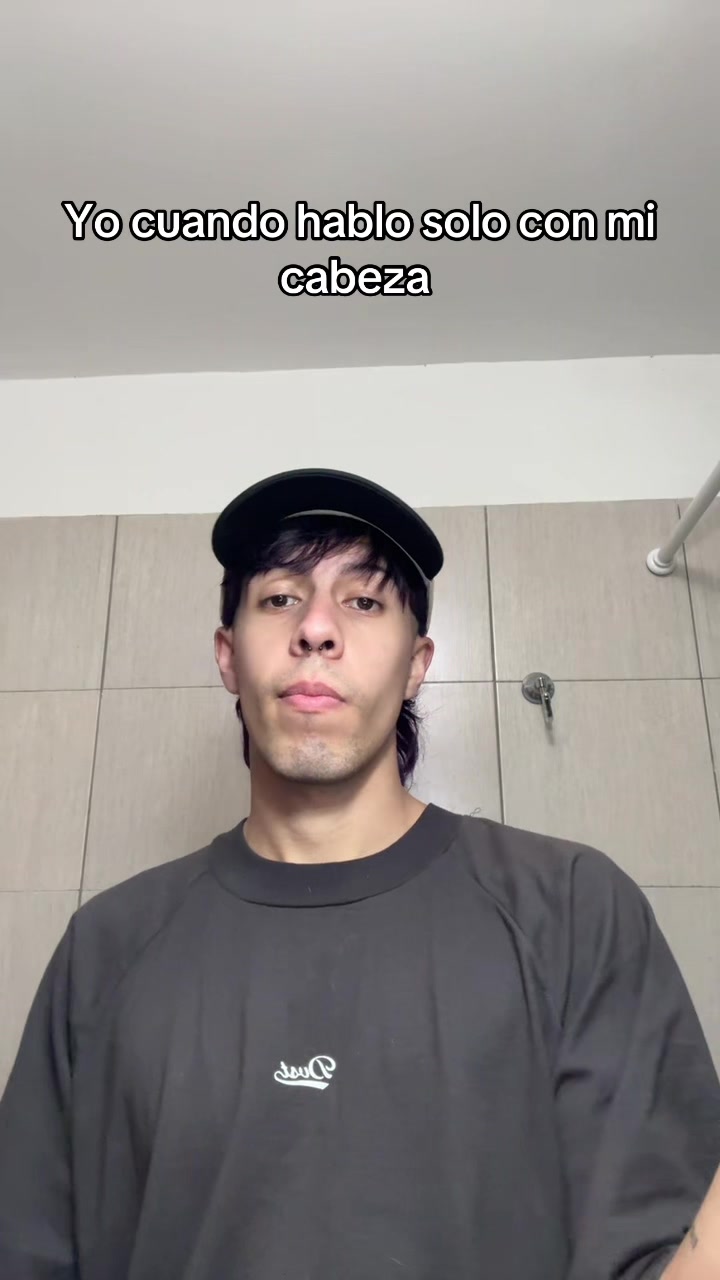 @davidbordon.ok