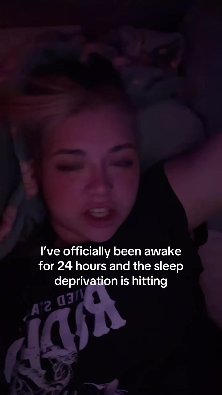 @Amelia 🪼🤍