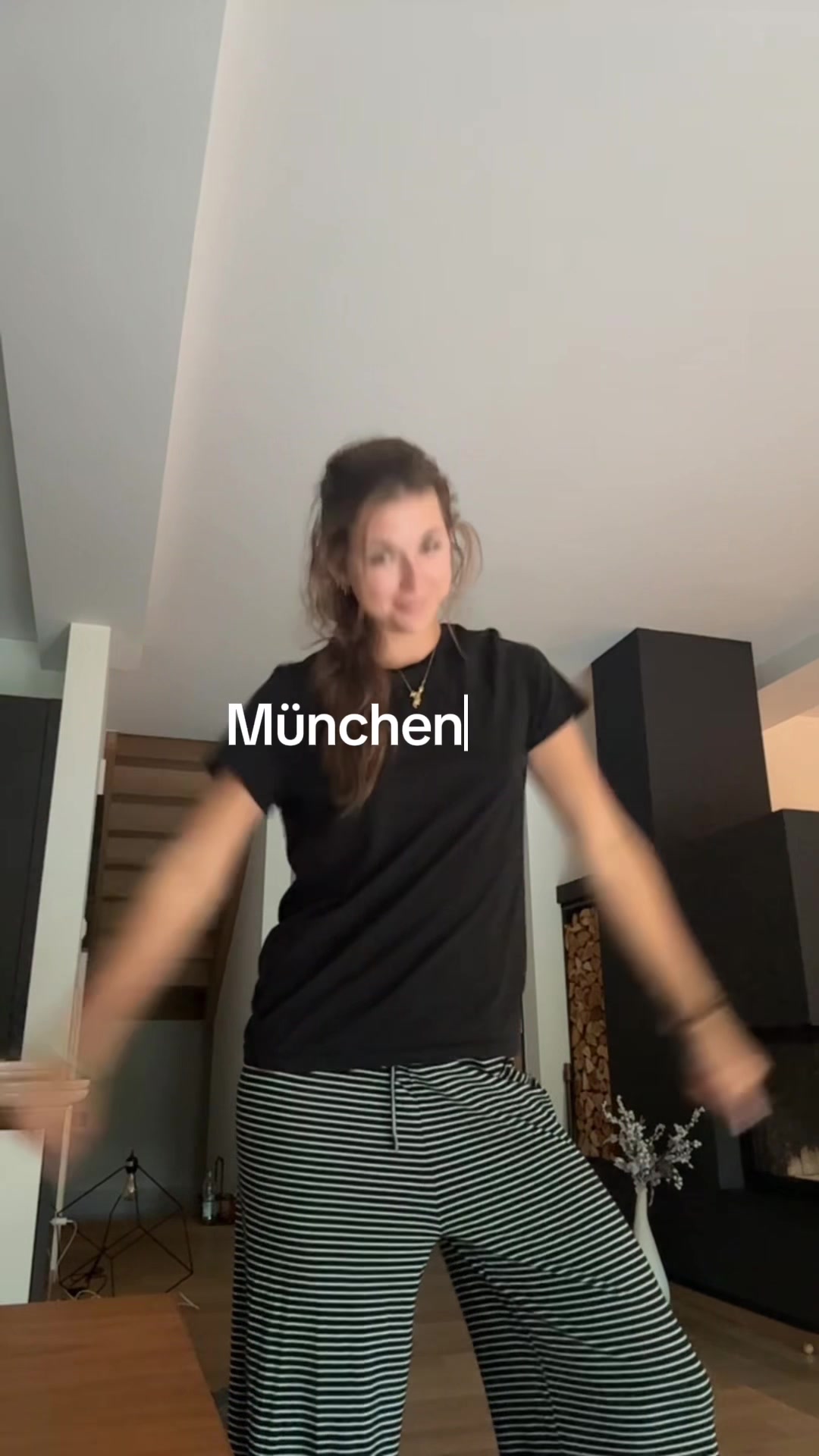 @miarose