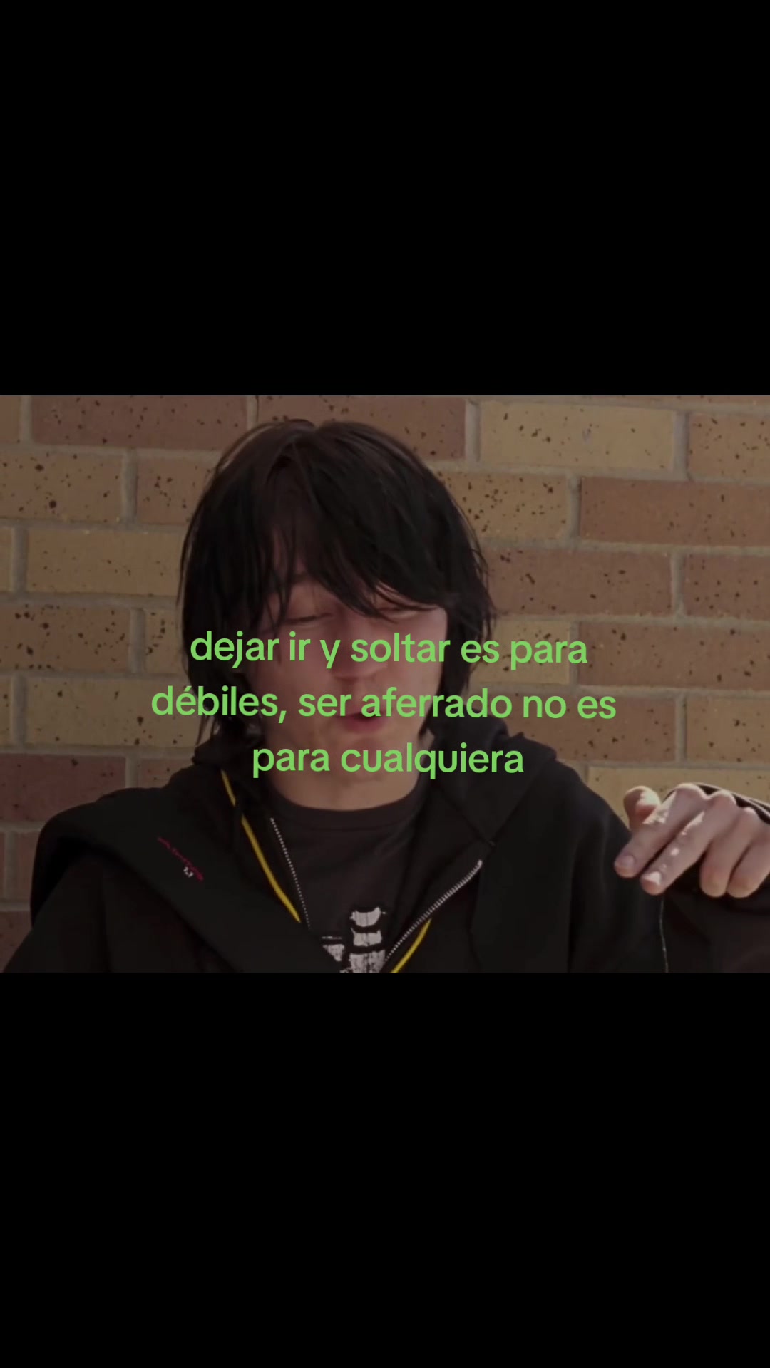@☂ Urano