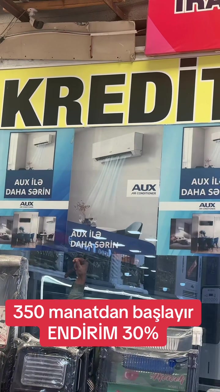@Pak Xəzər Elektronika☝️