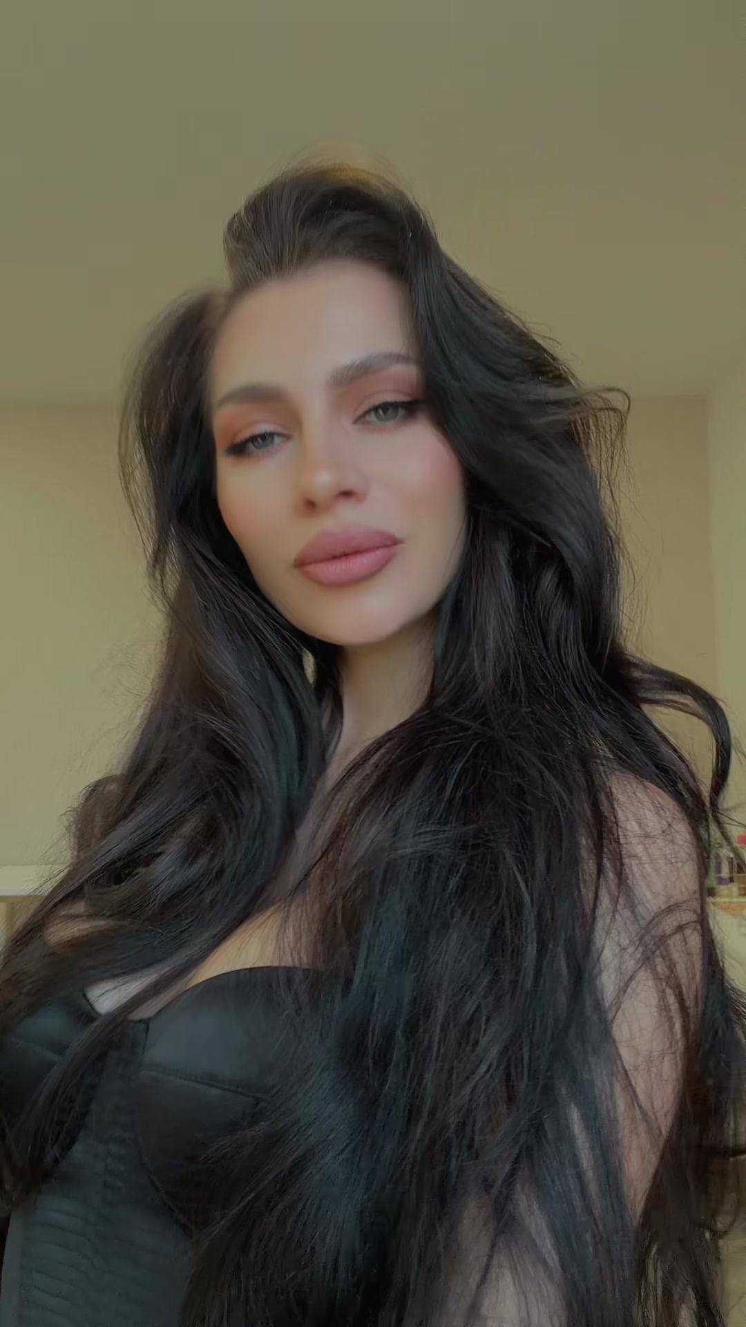 @ANHELINA_PRO
