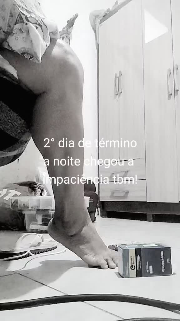 @Naná