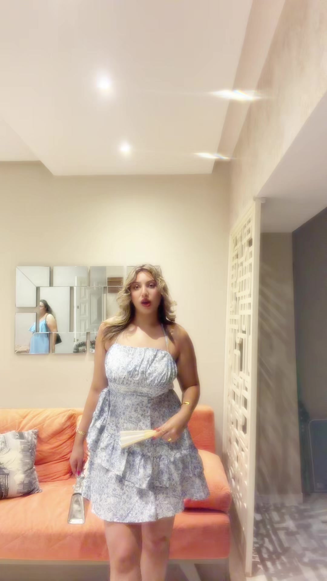 @Ranim