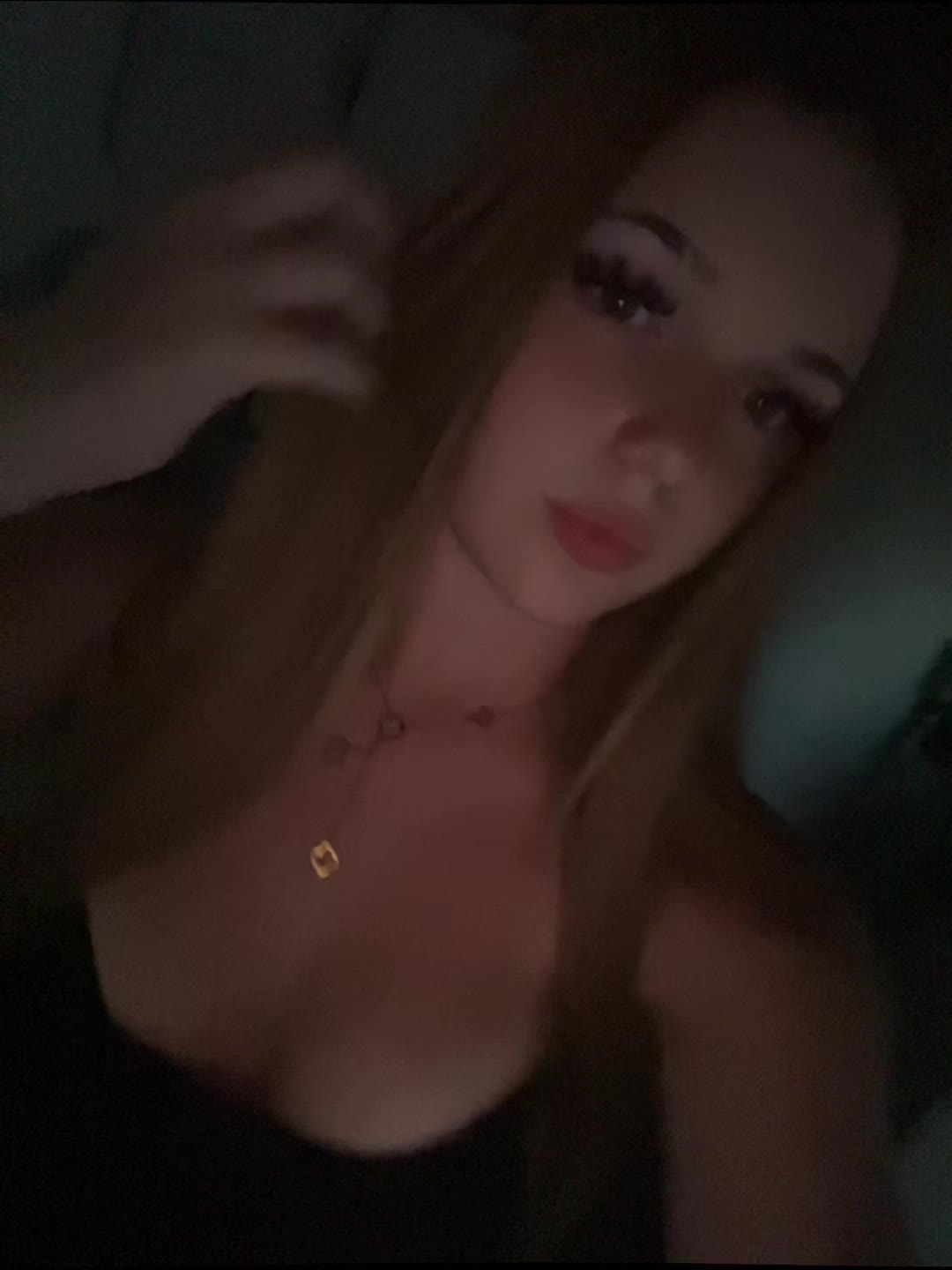 @๐’