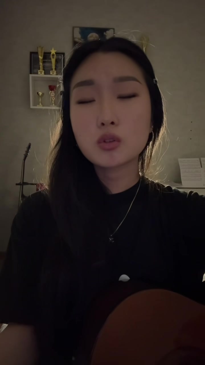 @тгк:kimviv🎸
