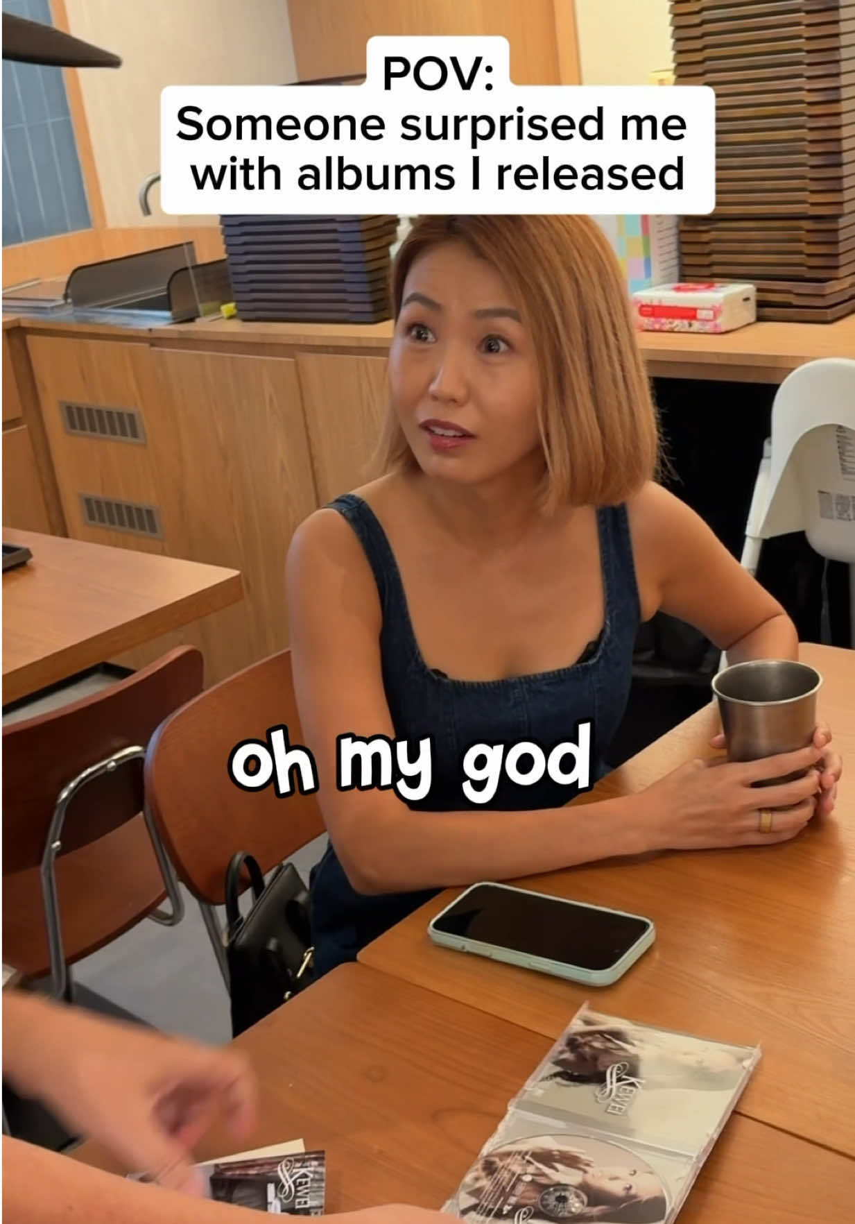 @Keweitay 郑可为