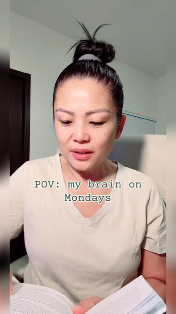 @๐ก๐ช๐๐๐ฎ๐ฎ ๐๐๐ป