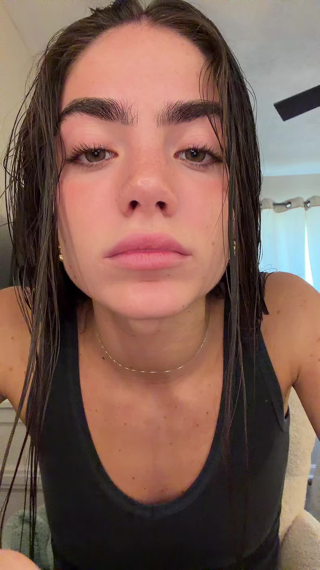 @cyrinna Nicolle