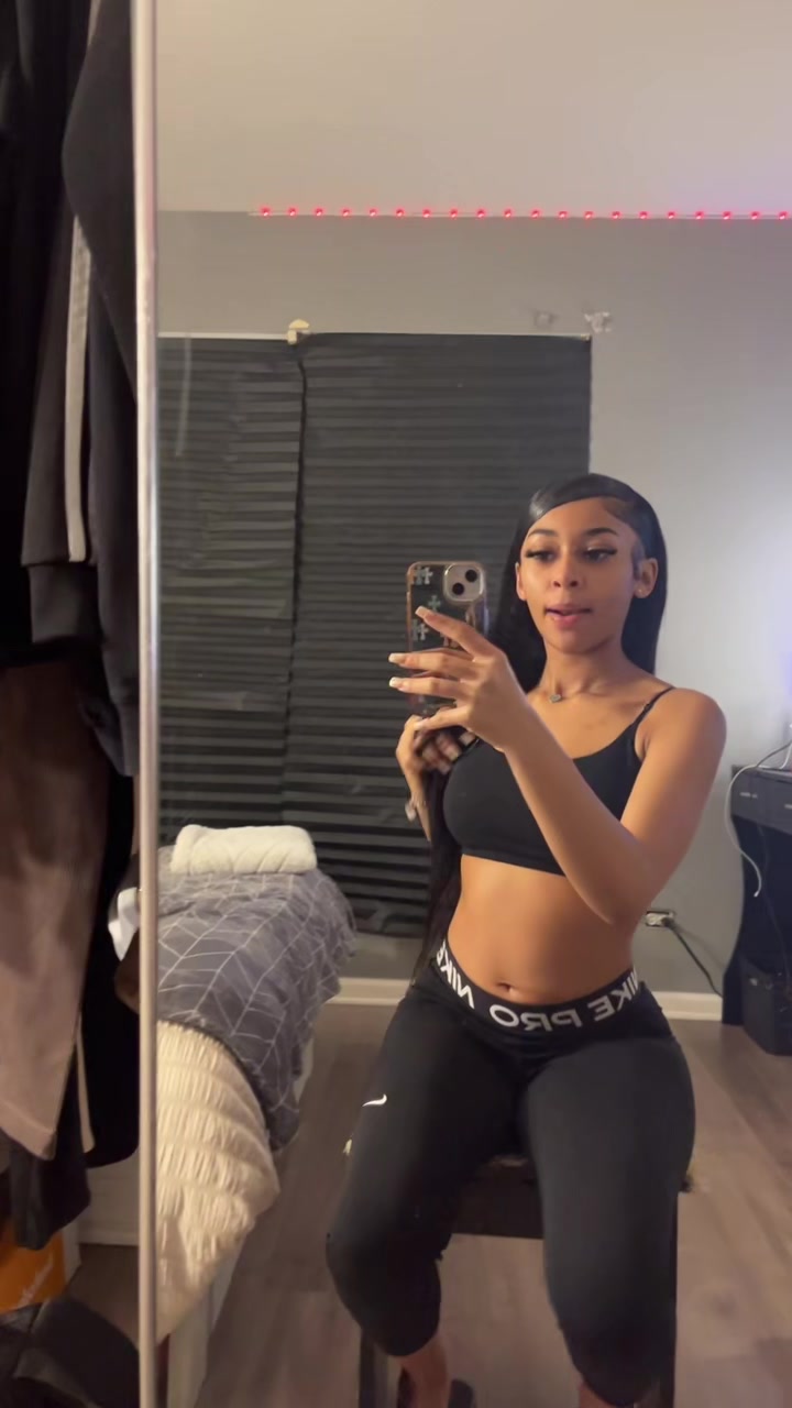 @637.makaylaaaa
