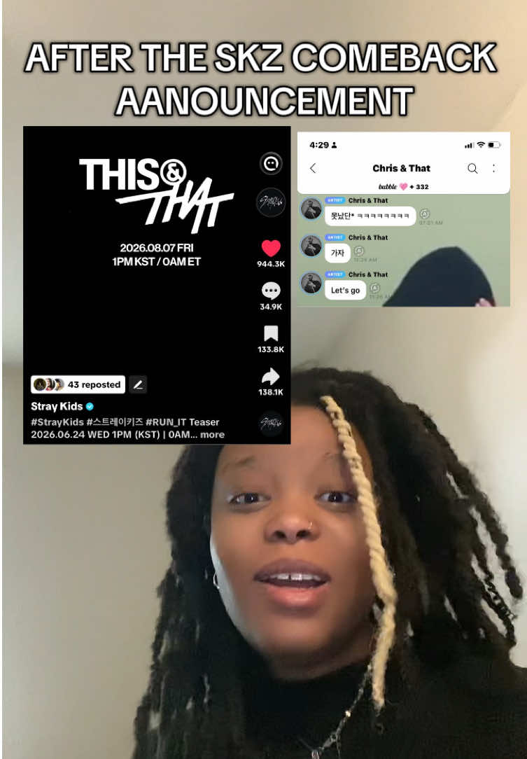 @Doooritochip