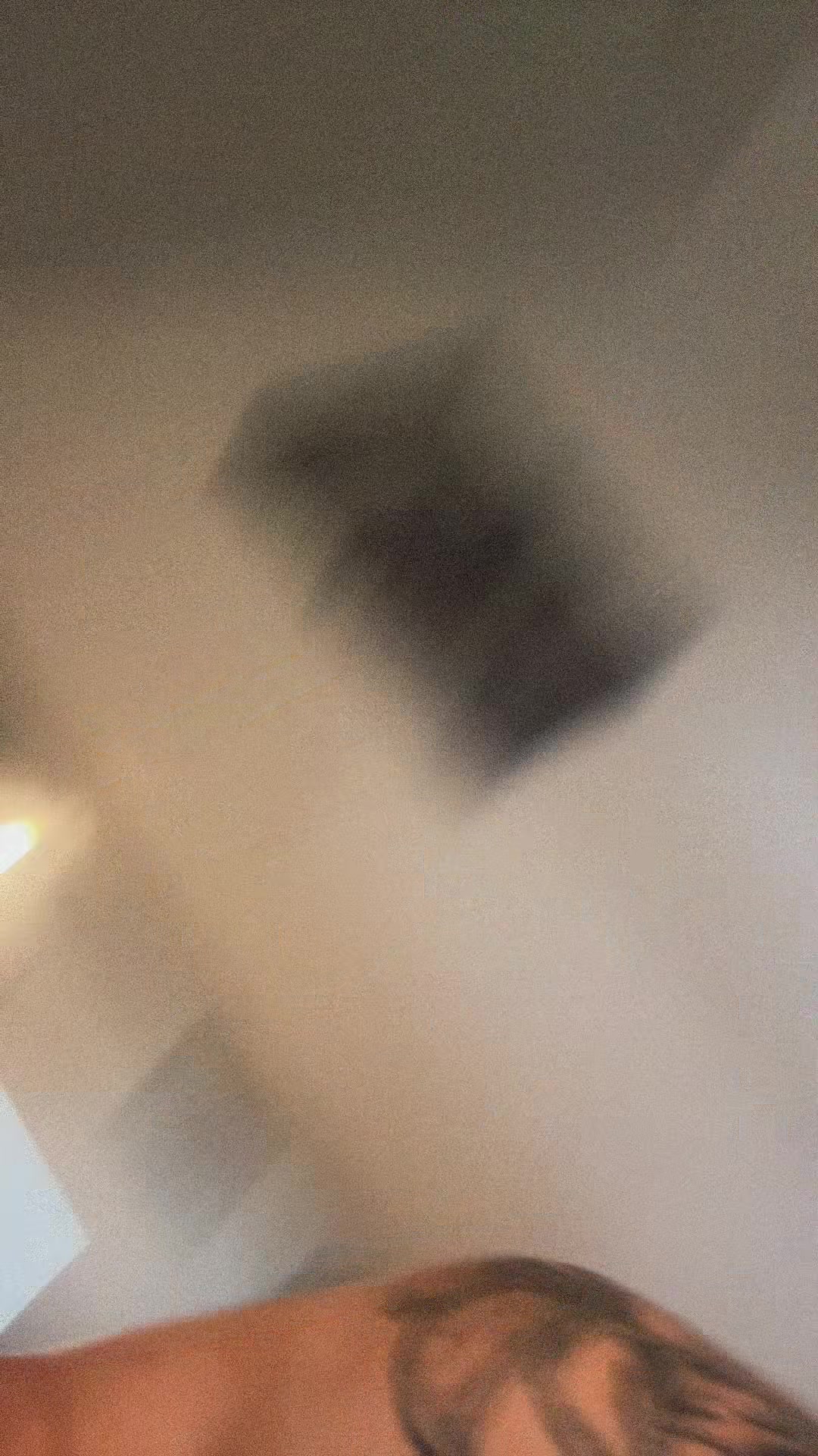@Lighttskinn_poppn