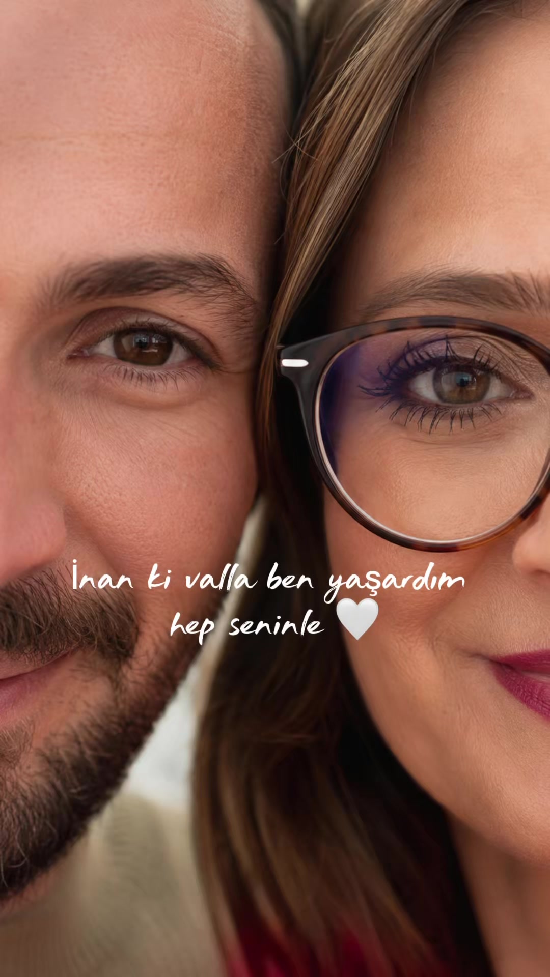 @Osman Merve &Ouml;zer