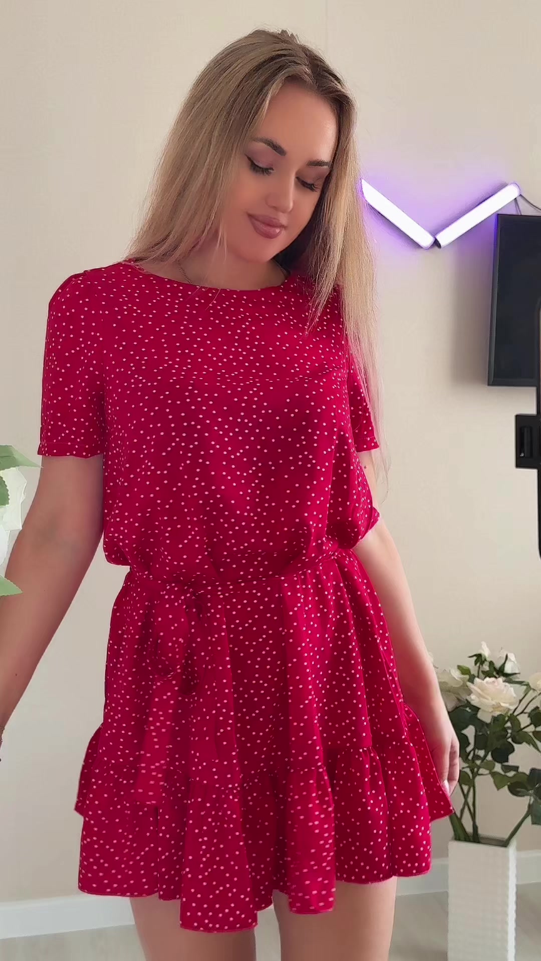 @АКСИНЬЯ 💃