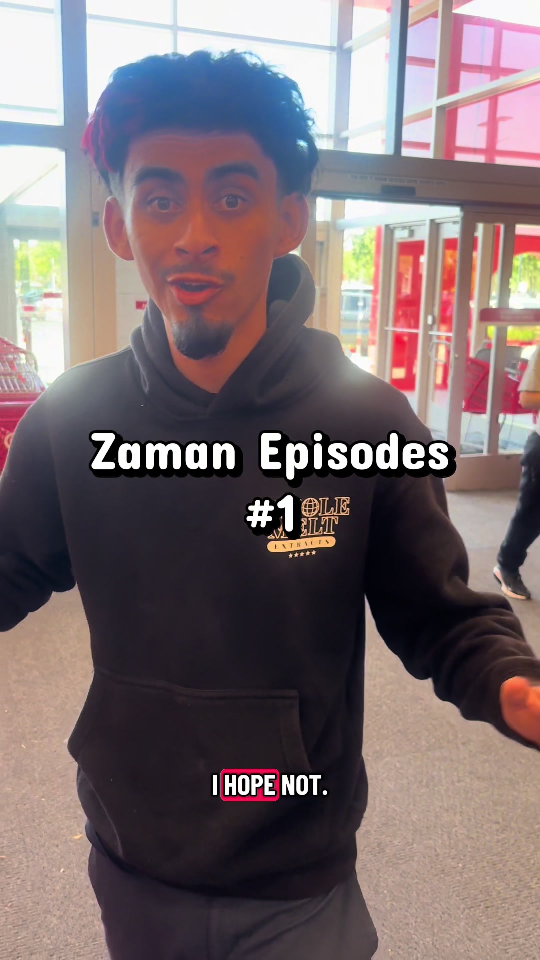 @igotthezaman