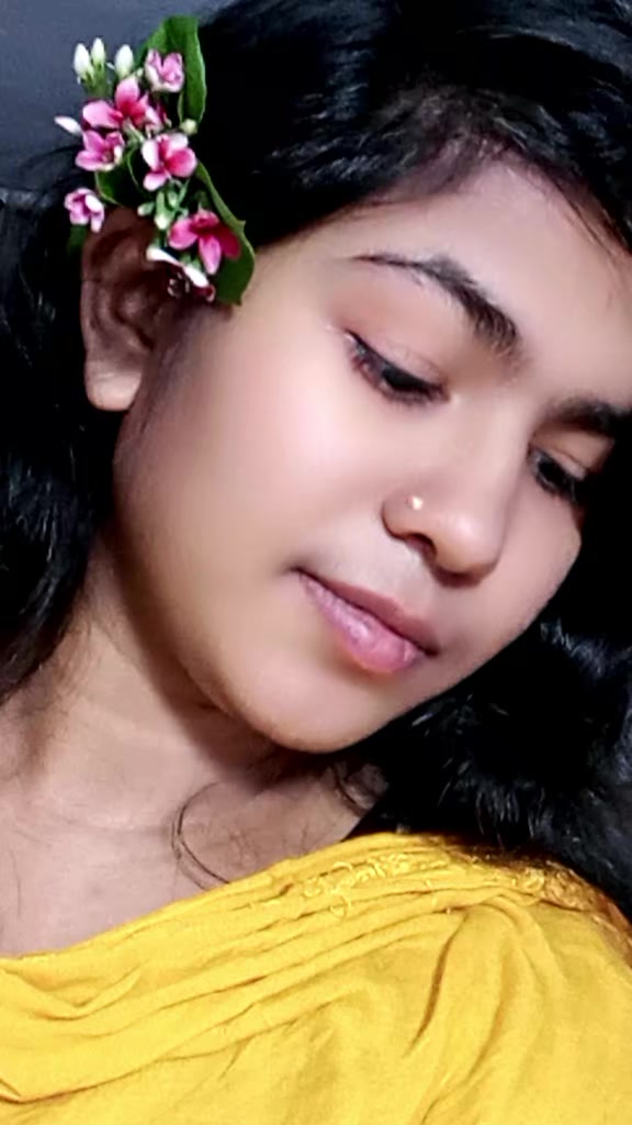 @KARIMA SAMIRA❤️❤️