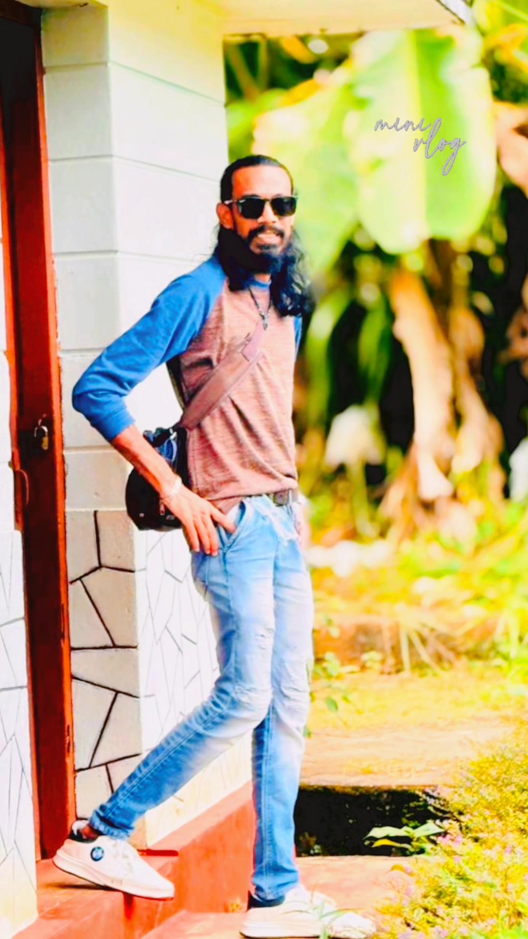 @Shabik Ali