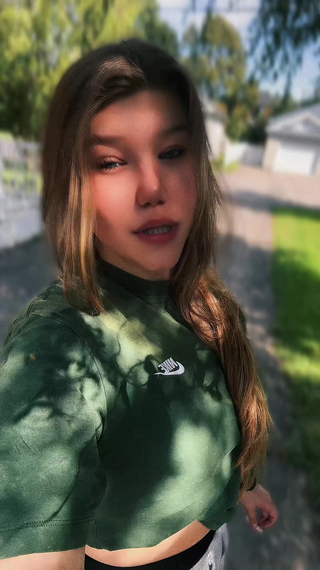 @Mymy~Forget💋