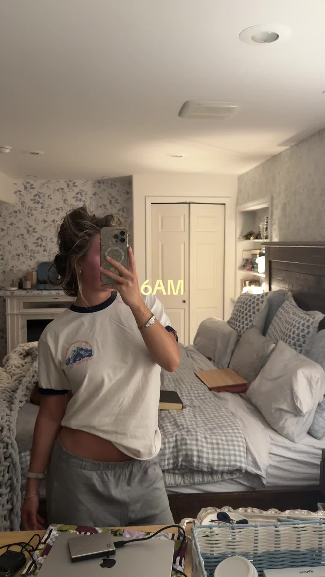 @justjazlive