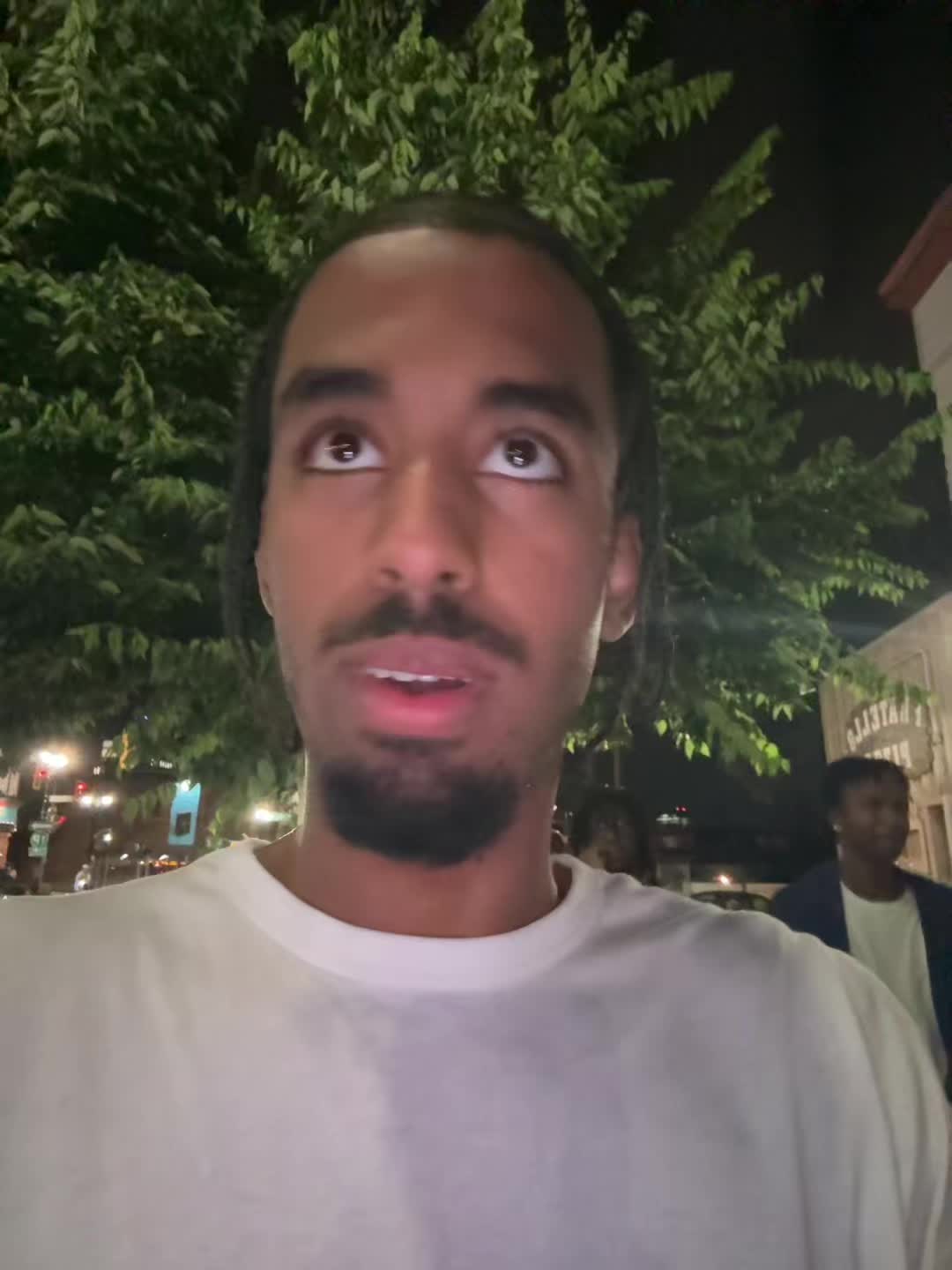 @Itsmur