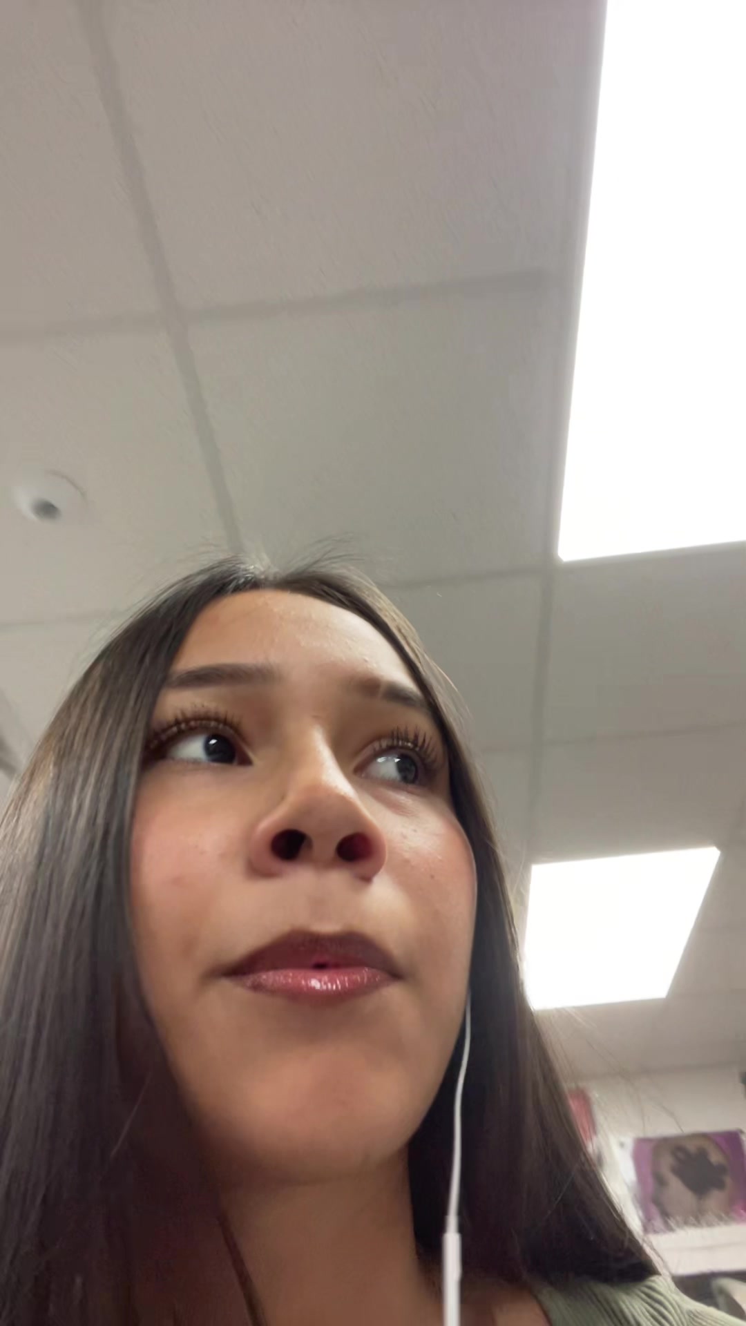 @andreaboi