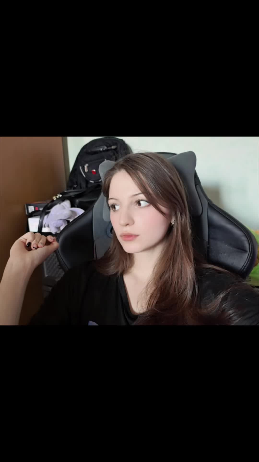 @✨Тгк: AlinXee