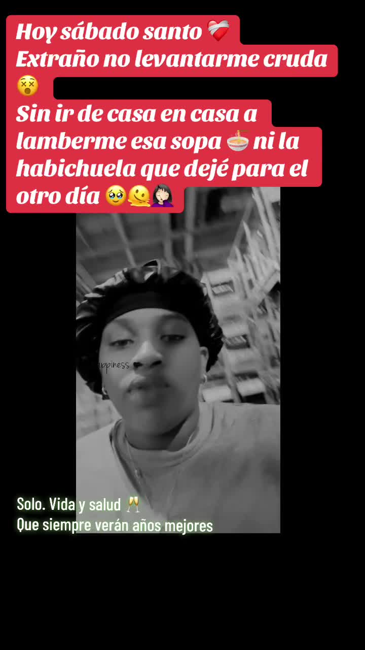 @Yeyita🇩🇴🇺🇸🫦