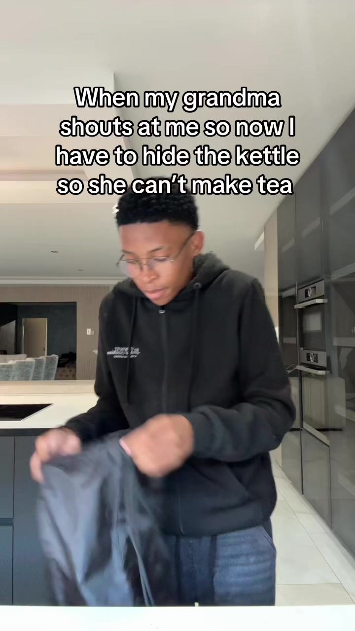 @Krtl
