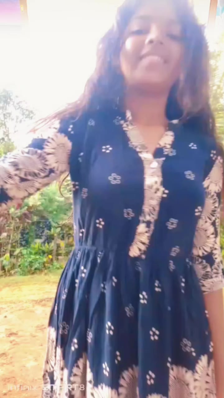 @Dilipa shanudi